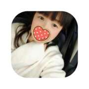 ヒメ日記 2026/02/05 18:36 投稿 えま ミセスサマンサ