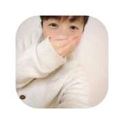 ヒメ日記 2026/02/06 04:12 投稿 えま ミセスサマンサ