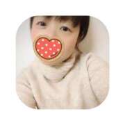 ヒメ日記 2026/02/07 10:18 投稿 えま ミセスサマンサ