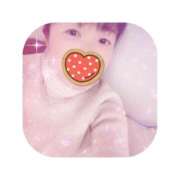 ヒメ日記 2026/02/07 11:52 投稿 えま ミセスサマンサ