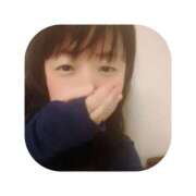 ヒメ日記 2026/02/09 23:12 投稿 えま ミセスサマンサ