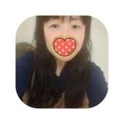 ヒメ日記 2026/02/10 04:32 投稿 えま ミセスサマンサ