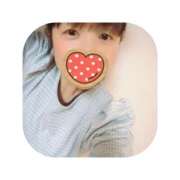 ヒメ日記 2026/02/10 09:24 投稿 えま ミセスサマンサ