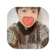 ヒメ日記 2026/02/10 16:15 投稿 えま ミセスサマンサ