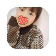 ヒメ日記 2026/02/10 21:42 投稿 えま ミセスサマンサ