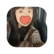 ヒメ日記 2026/02/11 02:21 投稿 えま ミセスサマンサ