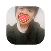 ヒメ日記 2026/02/11 16:25 投稿 えま ミセスサマンサ