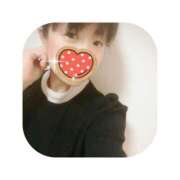 ヒメ日記 2026/02/12 00:47 投稿 えま ミセスサマンサ