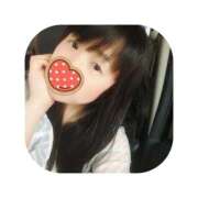 ヒメ日記 2026/02/12 10:42 投稿 えま ミセスサマンサ