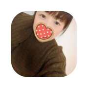 ヒメ日記 2026/02/13 04:53 投稿 えま ミセスサマンサ