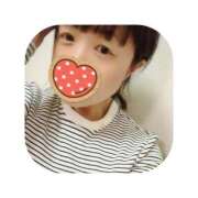 ヒメ日記 2026/02/13 10:12 投稿 えま ミセスサマンサ