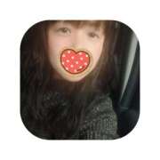 ヒメ日記 2026/02/14 08:28 投稿 えま ミセスサマンサ