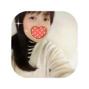 ヒメ日記 2026/02/15 00:13 投稿 えま ミセスサマンサ