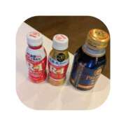 ヒメ日記 2026/02/15 06:16 投稿 えま ミセスサマンサ