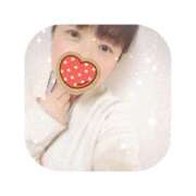 ヒメ日記 2026/02/15 08:17 投稿 えま ミセスサマンサ