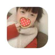 ヒメ日記 2026/02/16 03:37 投稿 えま ミセスサマンサ