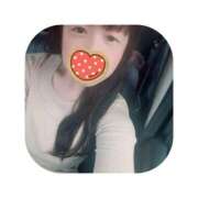 ヒメ日記 2026/02/17 10:12 投稿 えま ミセスサマンサ