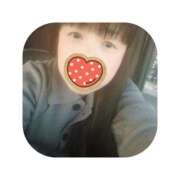 ヒメ日記 2026/02/19 02:45 投稿 えま ミセスサマンサ