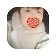 ヒメ日記 2026/02/19 17:20 投稿 えま ミセスサマンサ