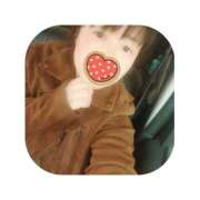 ヒメ日記 2026/02/21 07:10 投稿 えま ミセスサマンサ