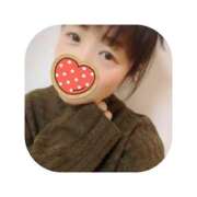 ヒメ日記 2026/02/21 14:28 投稿 えま ミセスサマンサ