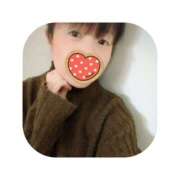 ヒメ日記 2026/02/22 08:18 投稿 えま ミセスサマンサ