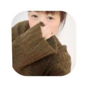 ヒメ日記 2026/02/22 09:14 投稿 えま ミセスサマンサ