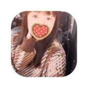 ヒメ日記 2026/02/22 12:07 投稿 えま ミセスサマンサ