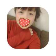 ヒメ日記 2026/02/24 04:09 投稿 えま ミセスサマンサ