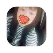 ヒメ日記 2026/02/24 10:25 投稿 えま ミセスサマンサ