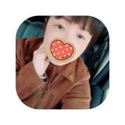 ヒメ日記 2026/02/25 01:27 投稿 えま ミセスサマンサ