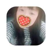 ヒメ日記 2026/02/25 02:45 投稿 えま ミセスサマンサ