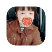 ヒメ日記 2026/02/25 04:52 投稿 えま ミセスサマンサ