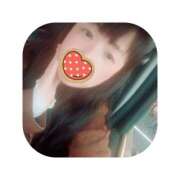 ヒメ日記 2026/02/26 03:15 投稿 えま ミセスサマンサ