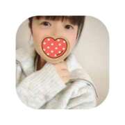 ヒメ日記 2026/02/27 02:26 投稿 えま ミセスサマンサ