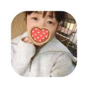 ヒメ日記 2026/02/27 02:39 投稿 えま ミセスサマンサ