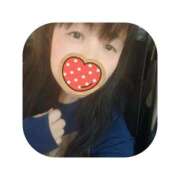 ヒメ日記 2026/02/27 10:12 投稿 えま ミセスサマンサ