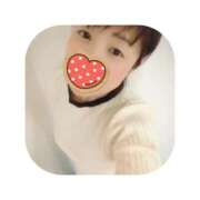 ヒメ日記 2026/02/28 07:15 投稿 えま ミセスサマンサ