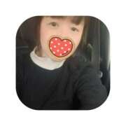 ヒメ日記 2026/02/28 15:14 投稿 えま ミセスサマンサ