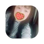 ヒメ日記 2026/03/03 05:58 投稿 えま ミセスサマンサ