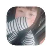 ヒメ日記 2026/03/03 06:06 投稿 えま ミセスサマンサ