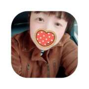 ヒメ日記 2026/03/03 06:27 投稿 えま ミセスサマンサ