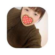 ヒメ日記 2026/03/04 13:38 投稿 えま ミセスサマンサ