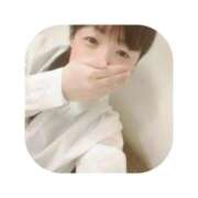 ヒメ日記 2026/03/05 15:59 投稿 えま ミセスサマンサ