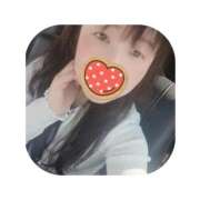 ヒメ日記 2026/03/06 02:40 投稿 えま ミセスサマンサ