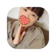 ヒメ日記 2026/03/07 07:22 投稿 えま ミセスサマンサ