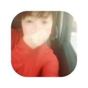 ヒメ日記 2026/03/07 10:11 投稿 えま ミセスサマンサ