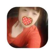 ヒメ日記 2026/03/07 15:07 投稿 えま ミセスサマンサ