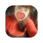 ヒメ日記 2026/03/08 02:59 投稿 えま ミセスサマンサ