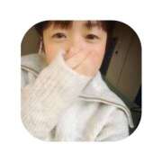 ヒメ日記 2026/03/08 09:58 投稿 えま ミセスサマンサ